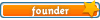 Administrator Administrator